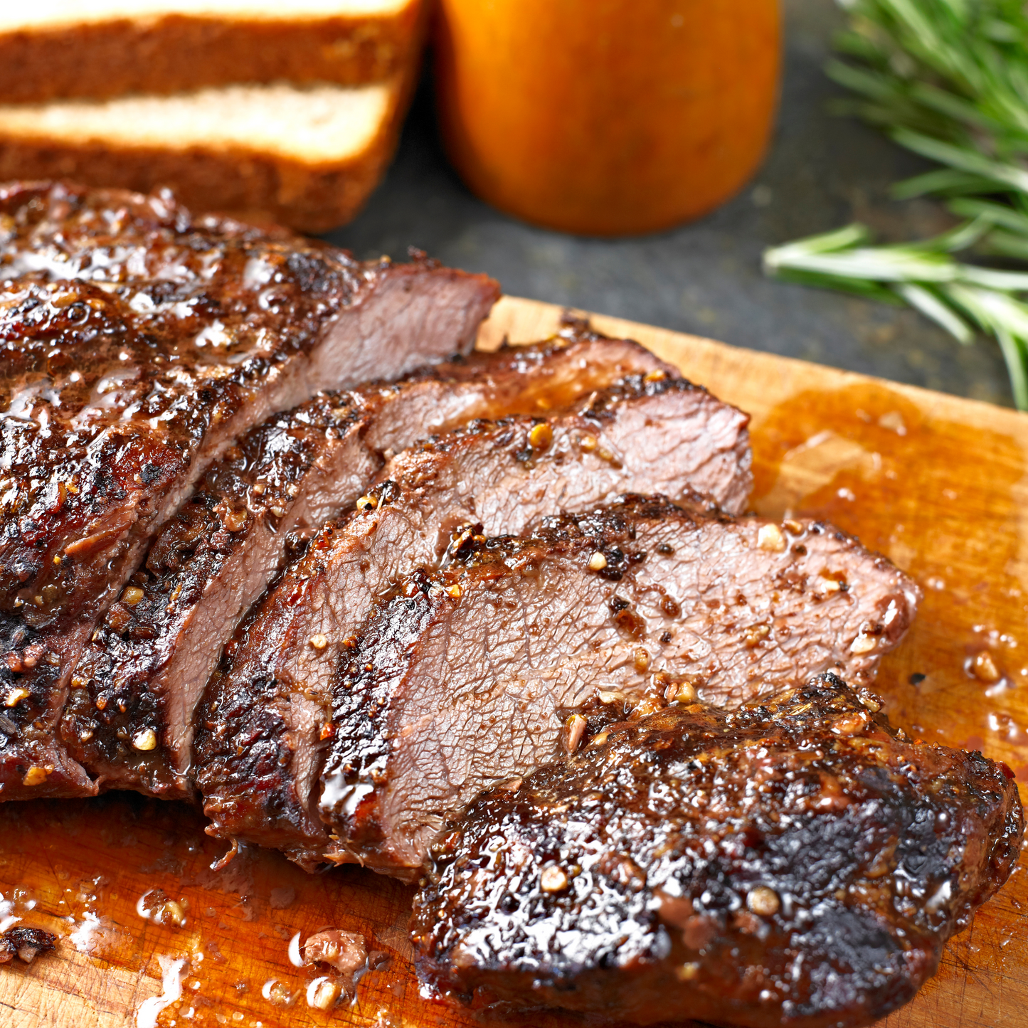 Whole Beef