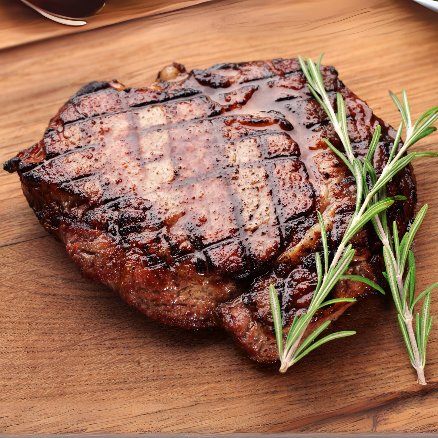 1/8 Beef
