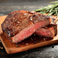 1/8 Beef
