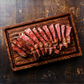 1/4 Beef