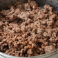 Ground Beef Box
