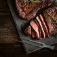 1/4 Beef