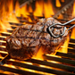 Steak Box