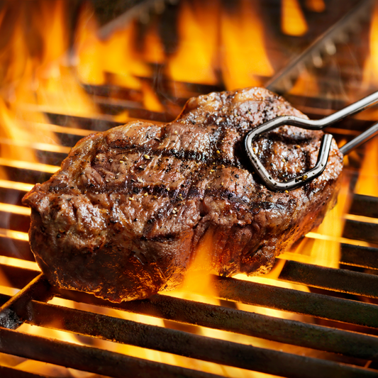 Steak Box